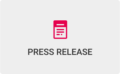 President Cyril Ramaphosa: Media briefing on occasion of Stave Visit by resident Alexander Van der Bellen of Austria
